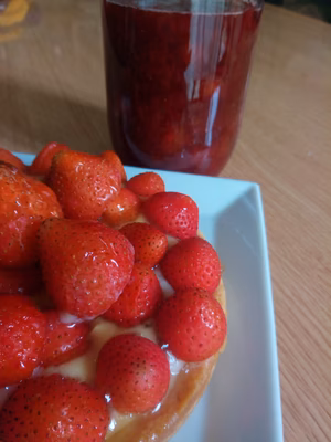 みんなの投稿の画像