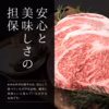 鳥取和牛合挽ミニハートハンバーグ