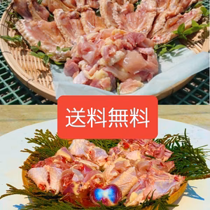 送料無料‼️朝日放送❗ABCお笑いグランプリで紹介されました‼️1万円セット‼️