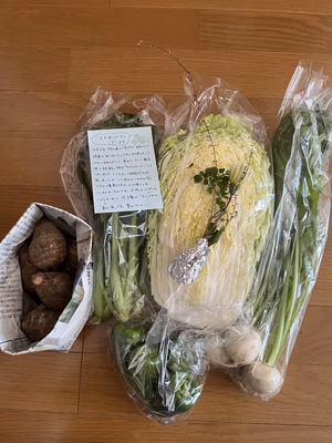 みんなの投稿の画像