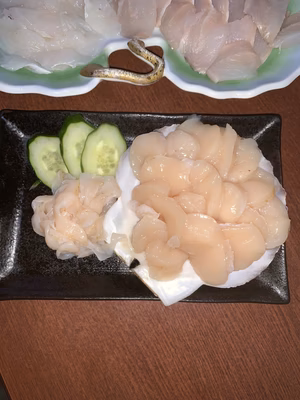 みんなの投稿の画像