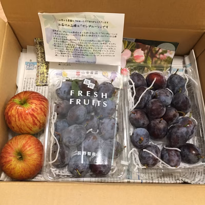 みんなの投稿の画像