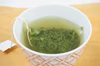 京都宇治 こだわり煎茶ティーバッグ「自然の恵を味わうお茶」