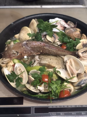 みんなの投稿の画像