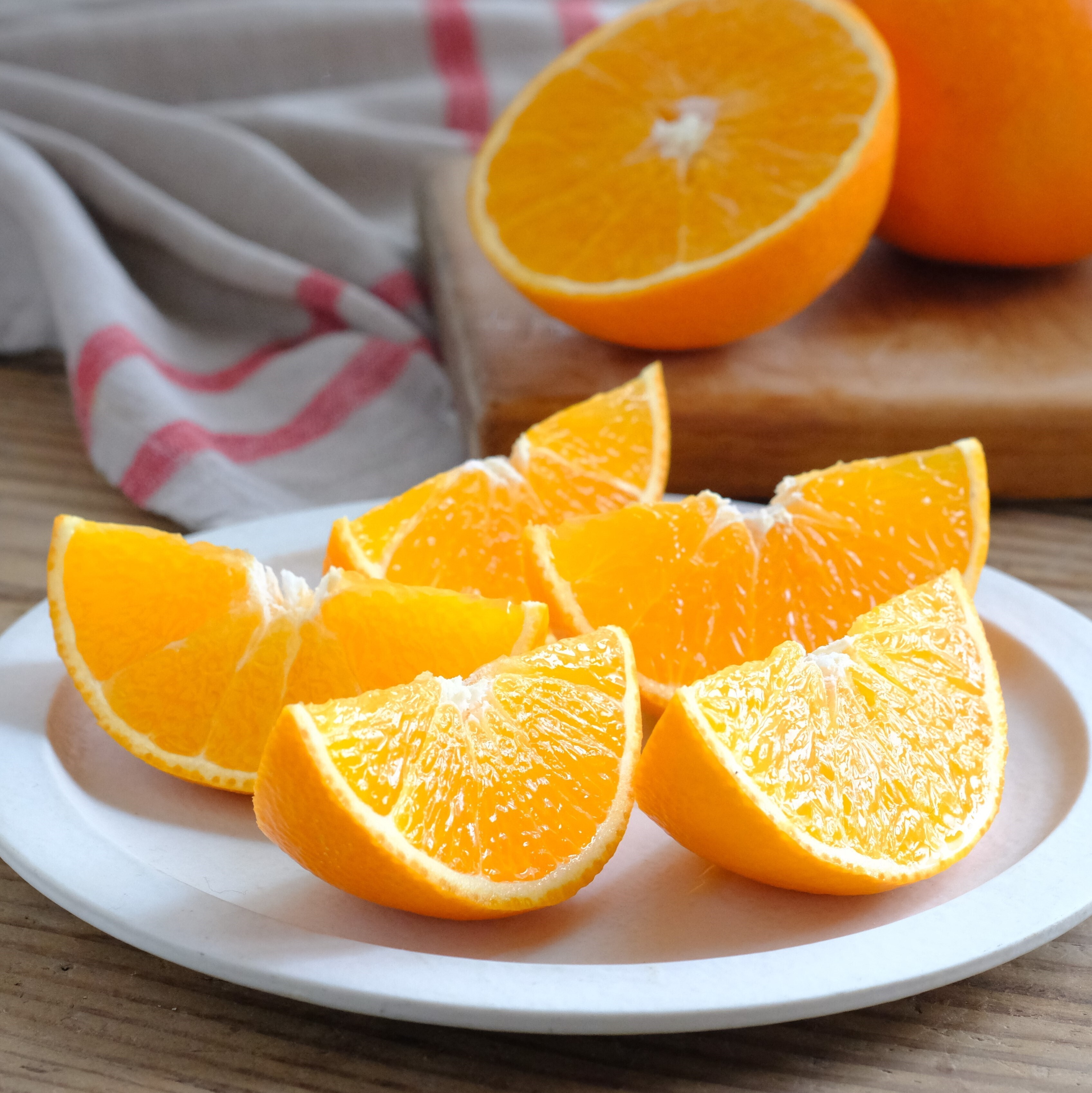 オレキン80g2個100g120gレインボーB80g100g計6個　専用出品 80円 やおきん フルーツモンスターレインボー味 [1箱 12袋入]：駄菓子