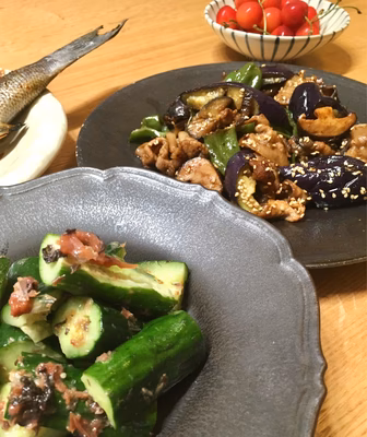 みんなの投稿の画像