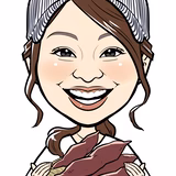 はらぺこ畑 | はらぺこ畑 杉正農園