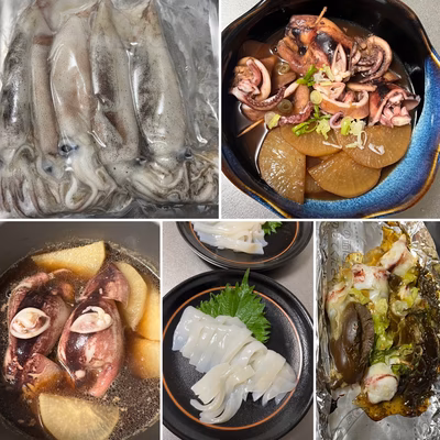 みんなの投稿の画像