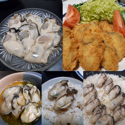 みんなの投稿の画像