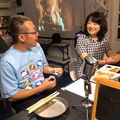 みんなの投稿の画像