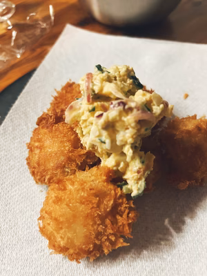 みんなの投稿の画像