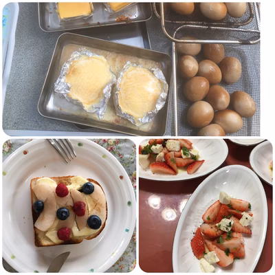 みんなの投稿の画像