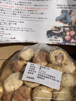 みんなの投稿の画像