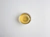 福来茶（黒文字茶　クロモジ茶　葉茶）