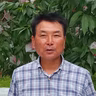 倉内信一