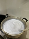 こんにゃく芋《作り方・凝固剤付》