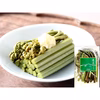 国産天然山菜 味付わらび120g×3袋 