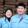 七島和美