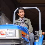 森脇俊博 | 佐伯の風