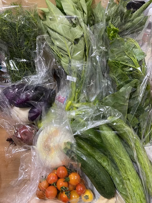 みんなの投稿の画像