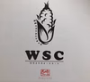 馬場ファームのホワイトスイートコーン略して「WSC」