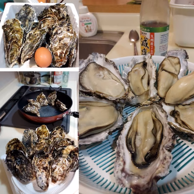 みんなの投稿の画像