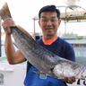 中野康隆