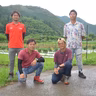 柳川淳耶