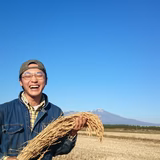 池田義隆 | ヨシタカ