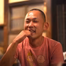 江上 尚