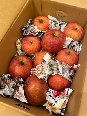 みんなの投稿の画像