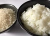 ◆特別栽培米◆駒義 真空パックでお届け 5㎏