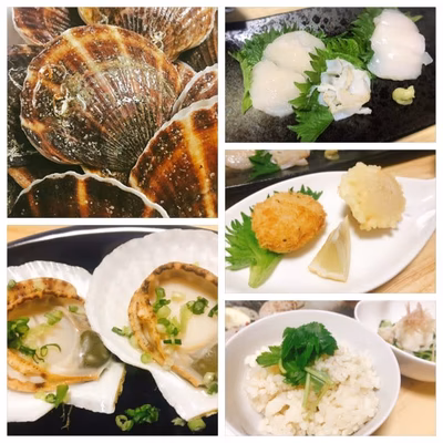 みんなの投稿の画像