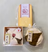 【特価】ぜひ食べてほしいチーズたち！（数量限定）