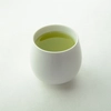 【2023年度産】美味しいお茶をティーバッグに！煎茶・銀ティーバッグ