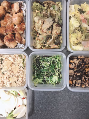 みんなの投稿の画像