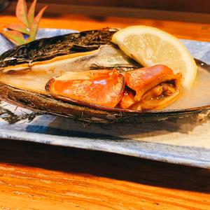 瀬戸内産瀬戸貝ムール貝イガイ海鮮 BBQ 網焼 漁師 お鍋 せと貝 特大