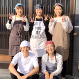 山本将志郎 | 梅ボーイズ