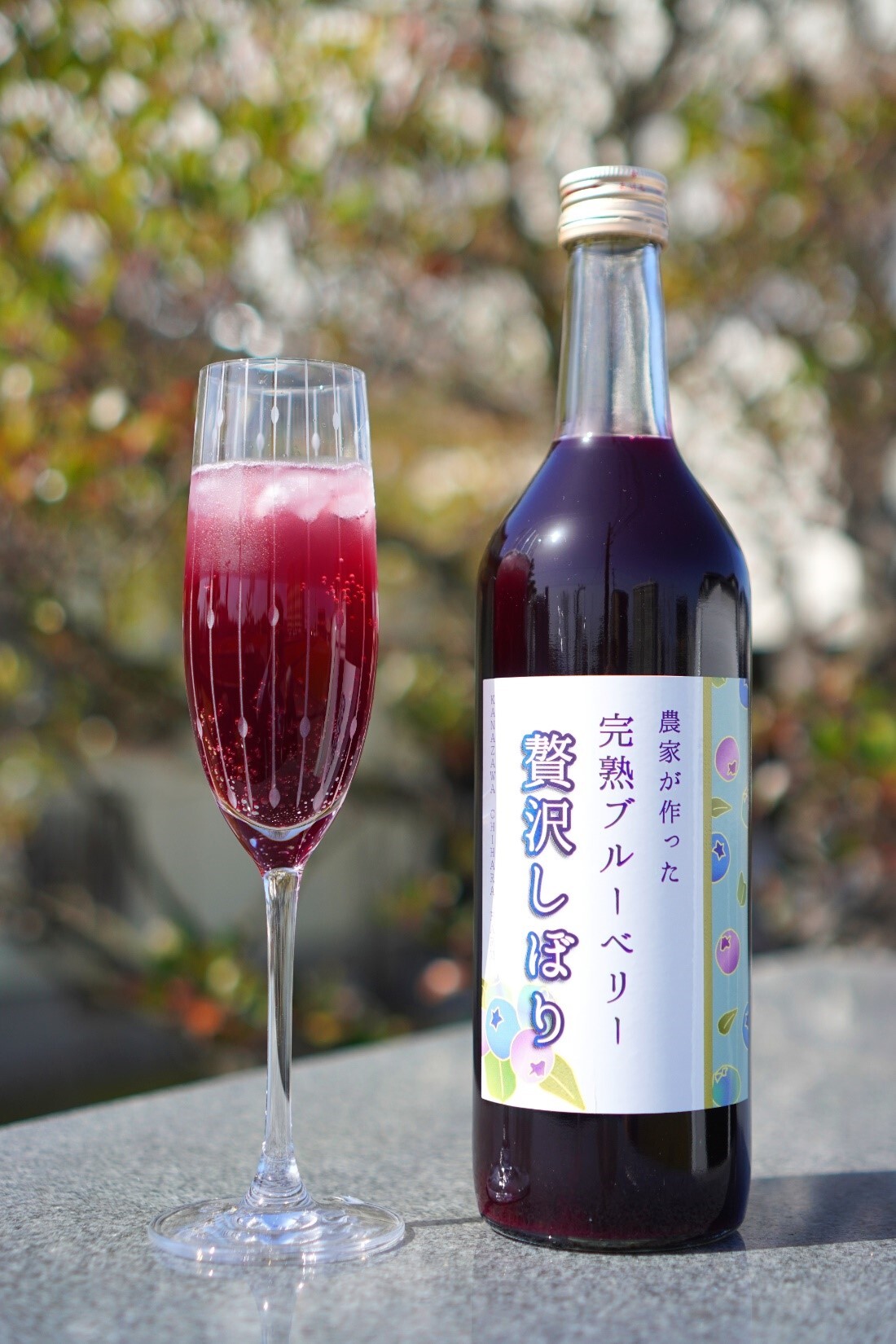 ブルーベリーさん専用 速攻ブルーベリー 14.1g（353mg×40粒）: 健康食品 Tomod's ONLINE SHOP