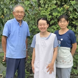 宮田良実 | まきば