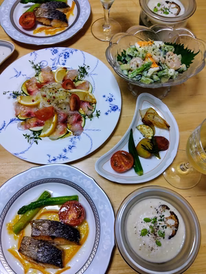 みんなの投稿の画像