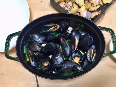 みんなの投稿の画像