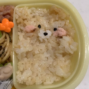 【送料無料】玄米！富士山白糸ミルキークイーン2kg〜化学肥料不使用