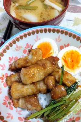 みんなの投稿の画像