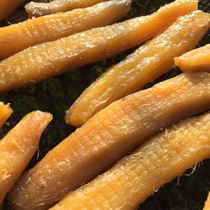 べにはるか丸干し！（定番べにはるか）