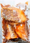 鯛めしの素(２合炊き 冷凍)
