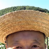 藤原英生