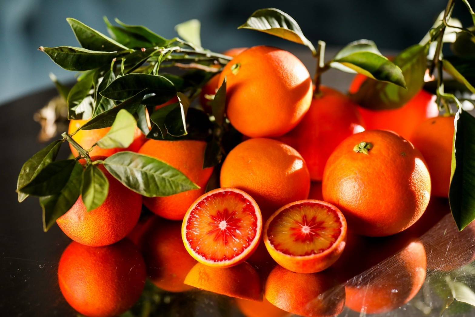 注目度№1柑橘の大トロ】人気過ぎて1年待ち『せとか』お試し約1kg【3月