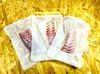 【6周年福袋】百年漁師の真鯛サク（6パック）＋おまけ／急速冷凍