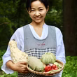 小川美農里